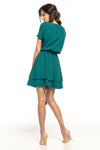 Daydress