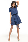 Daydress