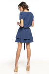 Daydress