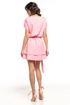 Daydress