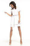 Daydress