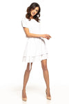 Daydress