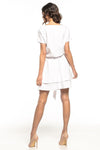 Daydress