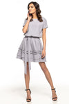 Daydress