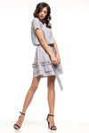 Daydress