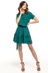 Daydress