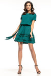 Daydress