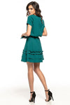 Daydress