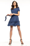 Daydress
