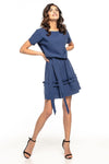 Daydress