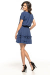 Daydress