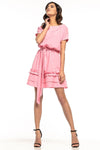 Daydress