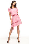 Daydress