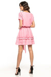 Daydress
