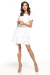 Daydress