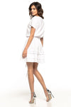 Daydress