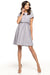 Daydress