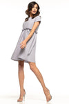 Daydress