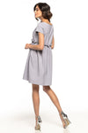 Daydress