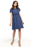 Daydress