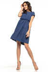 Daydress