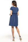 Daydress