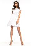 Daydress