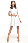 Daydress