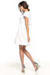 Daydress