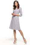 Daydress