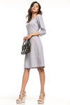 Daydress
