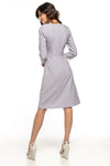 Daydress