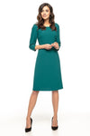 Daydress