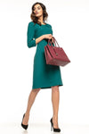 Daydress