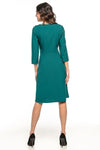 Daydress