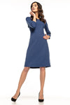 Daydress