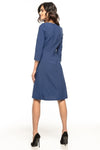 Daydress