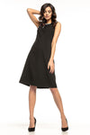 Daydress