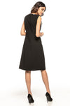 Daydress
