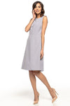 Daydress