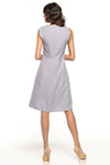 Daydress