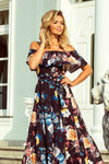 Robe de jour