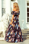 Robe de jour