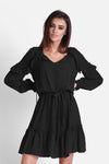Robe de cocktail