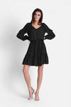 Robe de cocktail