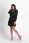 Robe de cocktail