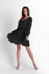 Robe de cocktail