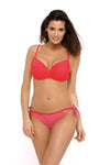 Swimsuit two piece