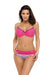 Swimsuit two piece