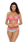 Swimsuit two piece
